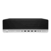 HP Desktop PCs - HP EliteDesk 800 G5 TWR Home / Office Desktop PC | Wholesale IT Computer Hadware