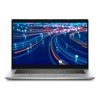 Dell Notebooks - Dell Latitude 5320 13.3" FHD Notebook Laptop i7-1185G7 16GB RAM 256GB SSD Win11 Home12 | Wholesale IT Computer Hadware