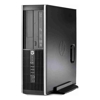 HP Desktop PCs - Compaq 8200 Elite SFF Desktop PC i5-2400 | Wholesale IT Computer Hadware