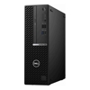 Dell Desktop PCs - Dell OptiPlex 7090 SFF Desktop PC i5-10500 16GB RAM 256GB SSD Win11 Pro 12 Mth Wty | Wholesale IT Computer Hadware