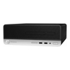 HP Desktop PCs - HP ProDesk 400 G5 SFF Desktop PC -i5-8500 @ 3.00GHz 16GB RAM 256GB SSD Win11 Pro 12 Mth | Wholesale IT Computer Hadware
