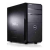 Dell Desktop PCs - Dell Vostro 430 Desktop PC i7-870 8GB RAM 256GB SSD Win11 Pro 30 Days Warranty | Wholesale IT Computer Hadware