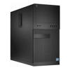 Dell Desktop PCs - Dell OptiPlex XE2 Minitower Desktop PC i5-4570S 8GB RAM 256GB SSD Win11 Pro 30 Days | Wholesale IT Computer Hadware