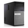 Dell Desktop PCs - Dell OptiPlex 990 Minitower Desktop PC i7-2600 8GB RAM 256GB SSD Win11 Pro 30 Days | Wholesale IT Computer Hadware