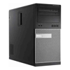 Dell Desktop PCs - Dell OptiPlex 9010 Minitower Desktop PC i5-3570 8GB RAM 256GB SSD Win11 Pro 30 Days | Wholesale IT Computer Hadware