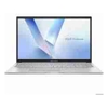 Asus Notebooks - Asus Vivobook 17 X1704VA 17.3in FHD 60Hz NT i3-1315U 16GB DDR4 512GB SSD Integrated GPU | Wholesale IT Computer Hadware