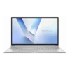 Asus Notebooks - Asus Vivobook 17 X1704VA 17.3in FHD 60Hz NT i3-1315U 8GB DDR4 512GB SSD Integrated GPU | Wholesale IT Computer Hadware