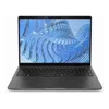 Dell Notebooks - Dell Pro 5 16 P516260 16in FHD+ 1920x1200 Ultra 5 335 16GB 1x16GB 512GB SSD FHD IR | Wholesale IT Computer Hadware