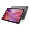 Lenovo Tablets - Lenovo Tab Wi-Fi  10.1" 4GB/128GB with Clear Case Luna Grey (ZAEH0219AU)*AU STOCK* | Wholesale IT Computer Hadware