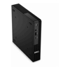 Dell Desktop PCs - Dell Pro Micro PVM1265 Ryzen 5 150 16GB 512GB SSD Win11Pro 3Yr | Wholesale IT Computer Hadware