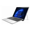 HP Refurbished 2-in-1 Laptops - HP Elite X2  G8 I5-1135G7 CPU 8GB RAM 256GB NVMe SSD 13.3" FHD Display Win 11 Pro 12 | Wholesale IT Computer Hadware