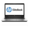 HP Notebooks - HP EliteBook 840 G2 14 inch FHD Notebook Laptop i7-5600U 2.60GHz 16GB RAM 256GB SSD | Wholesale IT Computer Hadware