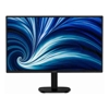New Products - Philips 24B2N3200A 24" 16:9 FHD | Wholesale IT Computer Hadware