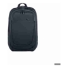 HP Other Laptop Accessories - HP Travel Plus 30L 17 Laptop Backpack | Wholesale IT Computer Hadware