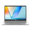 Asus Notebooks - Asus *Sale Till 01st November 2026*Asus S3407AA-SF721W Vivobook S14 14" WUXGA OLED | Wholesale IT Computer Hadware