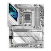 New Products - Asus AMD ROG STRIX X870E-A GAMING NEO (AM5) ATX Motherboard DDR5 256GB PCIe 5.0 4x M.2 | Wholesale IT Computer Hadware