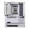 New Products - Asus AMD TUF GAMING B850-BTF WIFI W (AM5)  ATX Motherboard DDR5 256GB PCIe 5.0 3x M.2 | Wholesale IT Computer Hadware