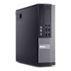 New Products - Dell Optiplex 9020 SFF Desktop PC i7-4770 3.40GHz Quad Core 16GB RAM 128GB SSD Win11 | Wholesale IT Computer Hadware