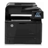 HP Mono Laser MFCs - HP CF286A LaserJet Pro M425DN Network Duplex Mono Laser MFC Printer 12 Mth WTy | Wholesale IT Computer Hadware