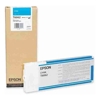 New Products - Epson Stylus Pro 3880 12 Mth Wty (Refurbished) | Wholesale IT Computer Hadware
