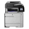 HP Colour Laser MFCs - HP CF387A LaserJet Pro M476dw 12 Mth Wty (Refurbished) | Wholesale IT Computer Hadware