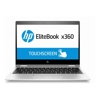 New Products - HP EliteBook x360 1020 G2 12" FHD i5 2-in-1 Laptop | Wholesale IT Computer Hadware