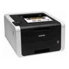 Brother Colour Laser Printers - Brother HL-3170CDW Wireless Networkable Colour Laser Printer with 2-Sided Printing | Wholesale IT Computer Hadware