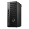Dell Refurbished Desktops - Dell Precision 3280 CFF Workstation Desktop PC i7-14700 32GB RAM 1TB SSD RTX 4000 20GB | Wholesale IT Computer Hadware