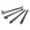 New Products - Dell HD9VM PowerEdge 3RU Server Rails | Wholesale IT Computer Hadware