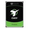 Seagate - Seagate EXOS ENTERPRISE 32TB 3.5" SATA HARD DRIVE 5YR WTY | Wholesale IT Computer Hadware