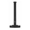 HP Headsets - HP POLY FOCUS MULTI-DEVICE PREMIUM WIRELESS CHARGING STAND | Wholesale IT Computer Hadware