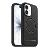 OtterBox Third Party Cases & Covers - OtterBox Sole Apple iPhone 17 (6.3") Night Raid Case Black (77-99396) DROP+ 5X Military | Wholesale IT Computer Hadware