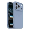 OtterBox Third Party Cases & Covers - OtterBox Figura Apple iPhone 18 Pro / iPhone 17 Pro (6.3") Case Blue (77-000700) | Wholesale IT Computer Hadware