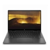 HP Refurbished 2-in-1 Laptops - Envy x360 13" 2-in-1 Convertible Laptop | Wholesale IT Computer Hadware