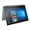 HP Refurbished 2-in-1 Laptops - HP Spectre x360 13.3 inch FHD Touch 2-in-1 Laptop i5-8250U 1.60GHz Quad Core 8GB RAM | Wholesale IT Computer Hadware