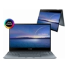 Asus Refurbished 2-in-1 Laptops - Asus ZenBook Flip 13 OLED (UX363) 13.3" FHD Touch 2-in-1 Laptop i5-1135G7 8GB RAM 512GB | Wholesale IT Computer Hadware