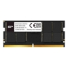 SiliconPower - SiliconPower Silicon Power SP032GBSVU560F02 SODIMM DDR5 32GB(1x32GB) 5600MHz CL46 1.1V | Wholesale IT Computer Hadware
