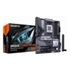 Motherboards for AMD CPUs - Gigabyte B650 EAGLE AX AM5 4 x DDR5 up to 256 GB  1 x HDMI port 4x PCI Express x16 3x  | Wholesale IT Computer Hadware