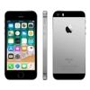 Mobile Phones - Apple iPhone SE 2ND GEN Black 64GB 6 Mth Wty (FAIR) (Refurbished) | Wholesale IT Computer Hadware
