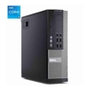 Dell Refurbished Desktops - Dell Optiplex 9020 SFF Desktop PC i5-4570/4590S 3.00-3.40GHz Duo Core 16GB RAM 500GB | Wholesale IT Computer Hadware