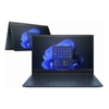 HP Refurbished 2-in-1 Laptops - HP Elite Dragonfly G2 13.3" FHD Touch 2-in-1 Laptop i5-1135G7 8GB RAM 256GB SSD Win11 | Wholesale IT Computer Hadware