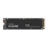 Micron Solid State Drives (SSDs) - Micron CRUCIAL T710 2TB M.2 INTERNAL NVMe PCIe5 NVMe SSD 14500R/13800W MB/s 5YR WTY | Wholesale IT Computer Hadware