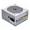 Internal Power Supply (PSU) - Antec NE850G M WHITE AU 850W 80 Plus Gold Fully Modular Fan: 120mm ATX 7 Year Warranty | Wholesale IT Computer Hadware