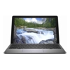 Refurbished 2-in-1 Laptops - Dell Latitude 7200 12.3" FHD Touch 2-in-1 Laptop i7-8665U 16GB RAM 256GB SSD Win11 Pro | Wholesale IT Computer Hadware