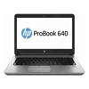 HP Refurbished Laptops - HP EliteBook 640 G9 14" FHD Notebook Laptop i7-1255U 16GB RAM 512GB SSD Win11 Home 12 | Wholesale IT Computer Hadware