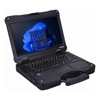 Panasonic - Panasonic Toughbook 40 Mk3 Ultra5 5G Wcam | Wholesale IT Computer Hadware