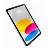 Third Party Screen Protectors - OtterBox Glass Apple iPad (10.9") (A16) (10th Gen) Screen Protector Clear (77-000750 ) | Wholesale IT Computer Hadware