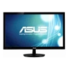 Monitors - Asus VS228NE 21.5" Monitor FHD / DVI / VGA / VES | Wholesale IT Computer Hadware