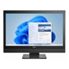 Dell Refurbished All-In-Ones - Dell Optiplex 7440 23" FHD Touch All-in-One PC i7-6700 CPU 16GB RAM 256GB SSD Win11 | Wholesale IT Computer Hadware