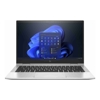 HP Refurbished Laptops - HP EliteBook x360 G813.3"  FHD Touch Notebook Laptop  11th Gen i5-1145G7 @ 2.60GHz 8GB | Wholesale IT Computer Hadware